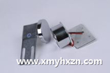 YHX-213F自动门专用磁