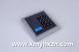 YHX-206 读卡密码盘