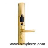 YHX-921红古铜.金色